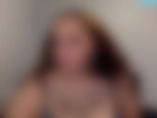 Sapphire Storm's Live Sex Cam Show