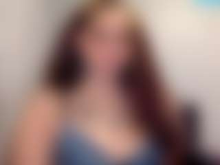 Sapphire Storm's Live Sex Cam Show