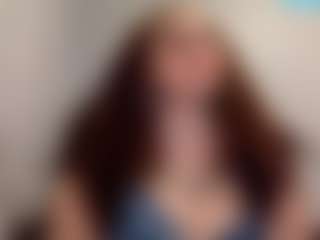 Sapphire Storm's Live Sex Cam Show