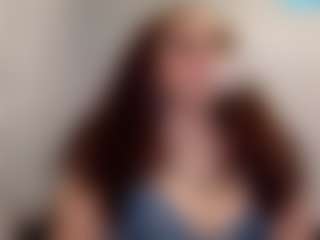 Sapphire Storm's Live Sex Cam Show