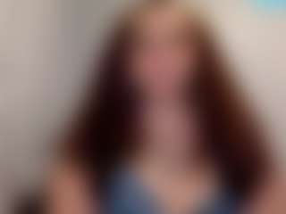 Sapphire Storm's Live Sex Cam Show