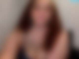 Sapphire Storm's Live Sex Cam Show