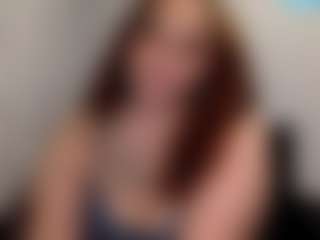 Sapphire Storm's Live Sex Cam Show