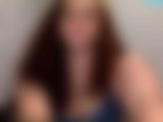 Sapphire Storm's Live Sex Cam Show