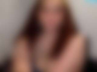 Sapphire Storm's Live Sex Cam Show