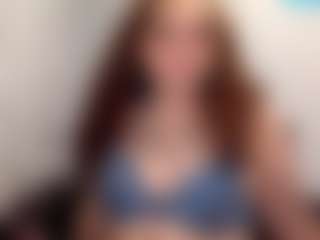 Sapphire Storm's Live Sex Cam Show