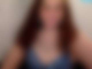Sapphire Storm's Live Sex Cam Show