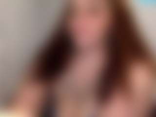 Sapphire Storm's Live Sex Cam Show