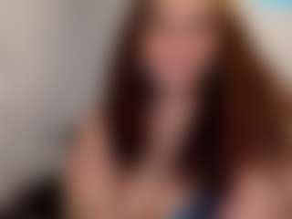 Sapphire Storm's Live Sex Cam Show