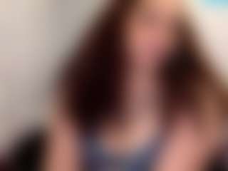 Sapphire Storm's Live Sex Cam Show