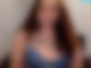 Live cam show with Sapphire Storm - Wet on slutload