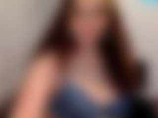 Sapphire Storm's Live Sex Cam Show