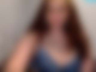 Live cam show with Sapphire Storm - Sexwebcam Latina on Strip Flash - Live Sex Shows