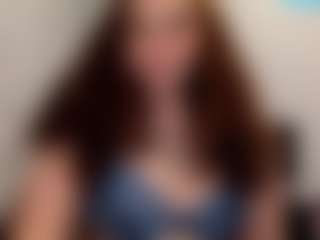 Sapphire Storm's Live Sex Cam Show