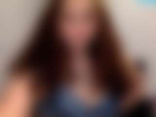 Sapphire Storm's Live Sex Cam Show
