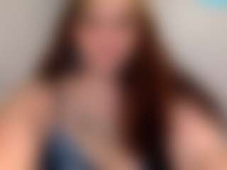Sapphire Storm's Live Sex Cam Show