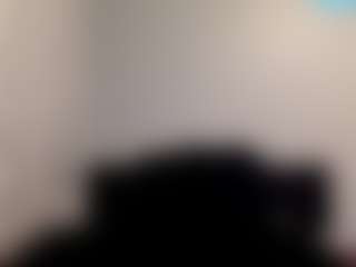 Sapphire Storm's Live Sex Cam Show