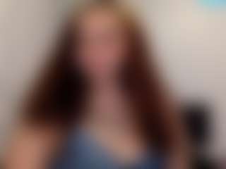 Sapphire Storm's Live Sex Cam Show
