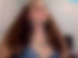 Live cam show with Sapphire Storm - Hispanic on CSO-WL