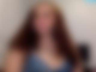 Sapphire Storm's Live Sex Cam Show