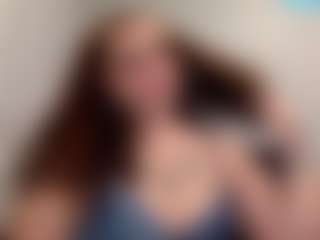 Sapphire Storm's Live Sex Cam Show