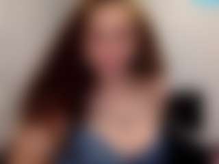 Sapphire Storm's Live Sex Cam Show