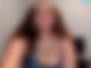 Live cam show with Sapphire Storm - Strip Lovense on Fling VIP Chat