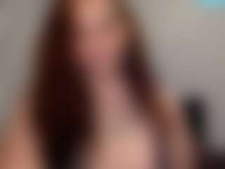 Sapphire Storm's Live Sex Cam Show