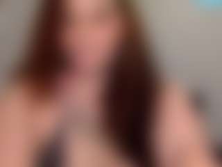 Sapphire Storm's Live Sex Cam Show