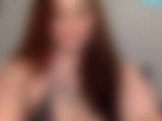 Sapphire Storm's Live Sex Cam Show