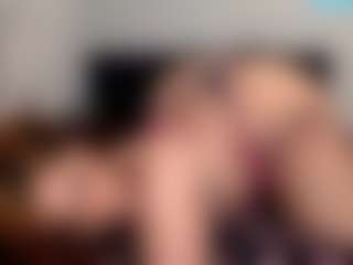 Sapphire Storm's Live Sex Cam Show