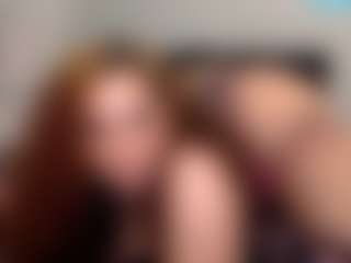 Sapphire Storm's Live Sex Cam Show