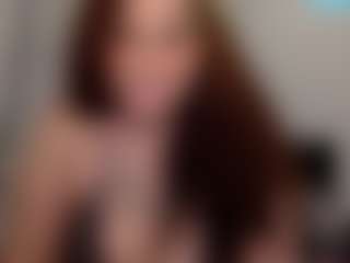 Sapphire Storm's Live Sex Cam Show