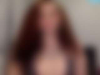 Sapphire Storm's Live Sex Cam Show