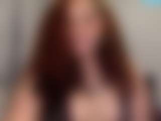 Sapphire Storm's Live Sex Cam Show