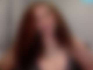 Sapphire Storm's Live Sex Cam Show