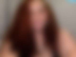 Sapphire Storm's Live Sex Cam Show