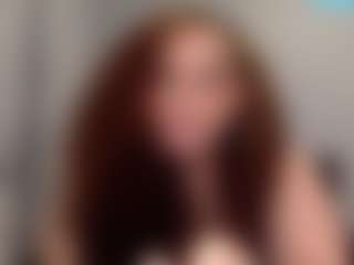 Sapphire Storm's Live Sex Cam Show
