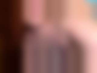 Sapphire Storm's Live Sex Cam Show