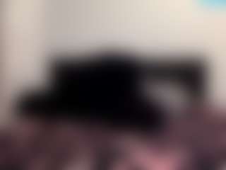 Sapphire Storm's Live Sex Cam Show