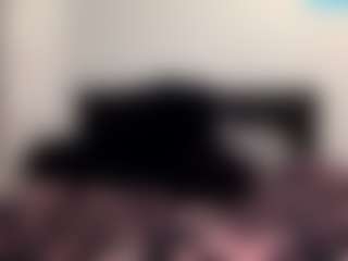 Sapphire Storm's Live Sex Cam Show