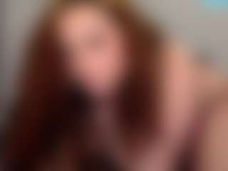 Sapphire Storm's Live Sex Cam Show
