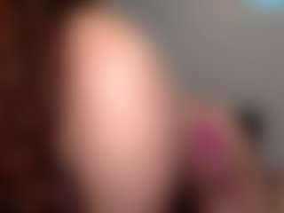 Sapphire Storm's Live Sex Cam Show