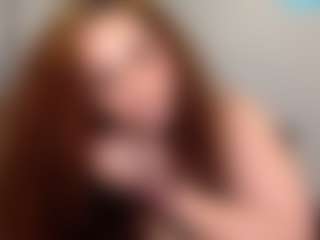 Live cam show with Sapphire Storm - Tease Curvy on Fling VIP Chat