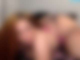 Sapphire Storm's Live Sex Cam Show