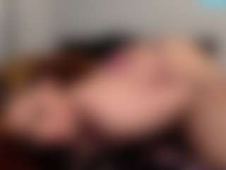 Sapphire Storm's Live Sex Cam Show