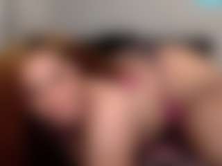 Sapphire Storm's Live Sex Cam Show