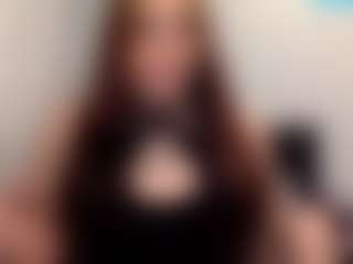 Sapphire Storm's Live Sex Cam Show