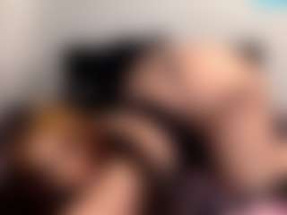 Sapphire Storm's Live Sex Cam Show
