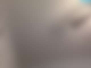 Sapphire Storm's Live Sex Cam Show